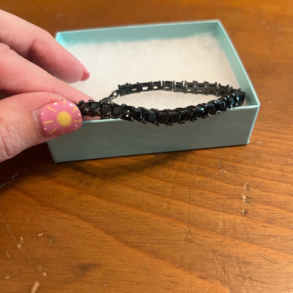 Park Lane Mini Impression - image 2